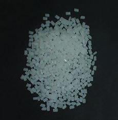 PA6-Repro Pellet / PA6-Virgin Pellet - NYLON-BRIGHT (全光) PA6-1010NW8 (virgin) 新料 