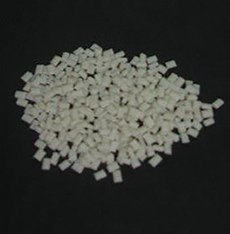 PA工程塑膠複合材料 - PA6-G3052SD/30%GF-Semi dull 