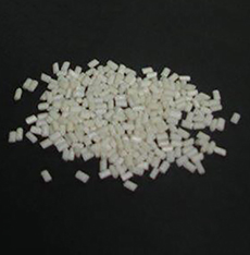 PA6-Repro Pellet / PA6-Virgin Pellet - PA6/SD405/Semi dull