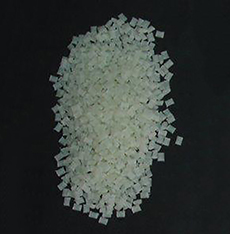 PA6 / PA66 Plastic Compsite Masterbatchs (Glass Fiber / GFRTP) - NYLON-加纖 30%GF-本色 PA66-G3061NC 