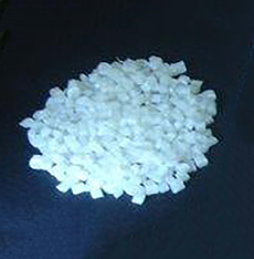 Plastic Compsite Masterbatchs (MOS2 / PTFE) - PP-新料 (virgin) - 抗菌原料 PP/3040 / Antibacterial Pellet